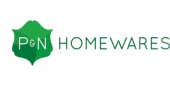 Interhome Voucher Code 