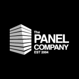 The Panel Company