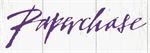Capture Carp Voucher Code 