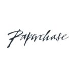 Finalmouse Voucher Code 