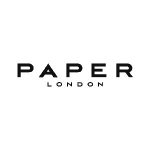 Namesco UK Voucher Code 