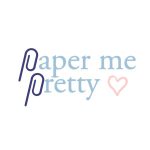 Glitz Makeup Technology Voucher Code 