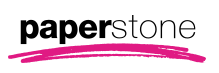 Keepsake Frames Voucher Code 