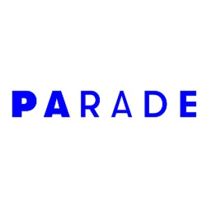 La Passione Voucher Code 