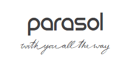 MoreMags Voucher Code 