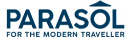 CashBack4Calls Voucher Code 