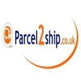AmbienteDirect Voucher Code 