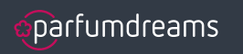 The Plug Of Hatton Voucher Code 
