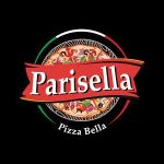 Smallable Voucher Code 