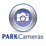 Park Cameras Voucher Codes