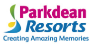 Parkdean Resorts