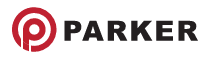 Falkensteiner Voucher Code 