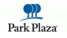 Park Plaza Hotels & Resorts UK