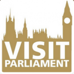 Houses Of Parliament