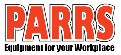 Boiler Recycle Direct Voucher Code 