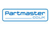 Partmaster