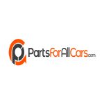 Parts For All Cars