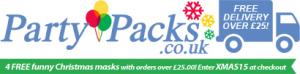 The Cool Face Mask Voucher Code 
