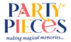 Party Pieces