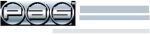 Ebuni Hair Accessories Voucher Code 