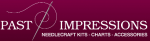 Ebbsfleet International Voucher Code 