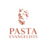 Pasta Evangelists