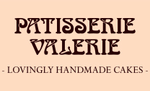 Gresham Blake Voucher Code 