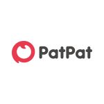 PatPat