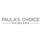 Diva Catwalk Voucher Code 