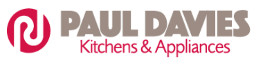Funki Fabrics Voucher Code 