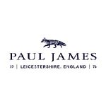 Nowyouknowabout.com Voucher Code 
