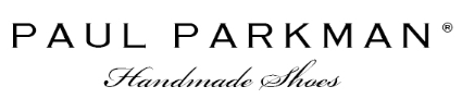 Radisson Blu Edwardian Voucher Code 