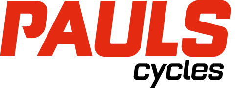 SigRun Design Voucher Code 