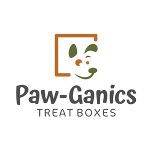 Antler Chew Voucher Code 