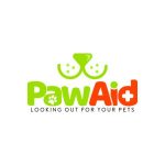 Devoted Pet Foods Voucher Code 