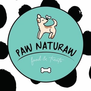 Paw Naturaw