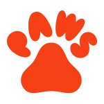 C-Line Voucher Code 
