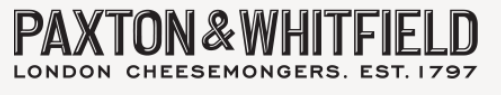 Car Cologne Voucher Code 