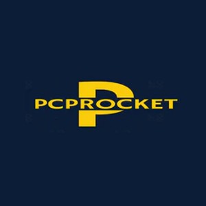 Noah's Box Voucher Code 