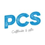 Minimum World Voucher Code 