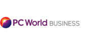 PC World Business