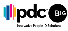 Dry Drinker Voucher Code 