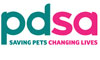 PDSA