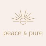 Quavikey Voucher Code 