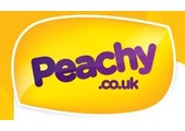 Beauty Kitchen Voucher Code 