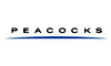 Freesciencelessons Voucher Code 