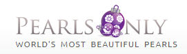 Jevvelry Voucher Code 