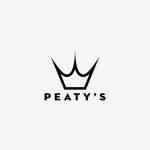 DeubaXXL Voucher Code 