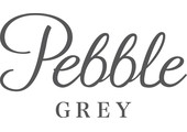 Peeks Voucher Code 