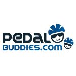 Head Case Designs Voucher Code 